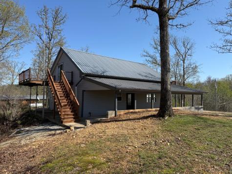 111 Portalatin Pointe Stewart TN 37175