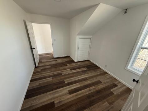 111 Portalatin Pointe Stewart TN 37175