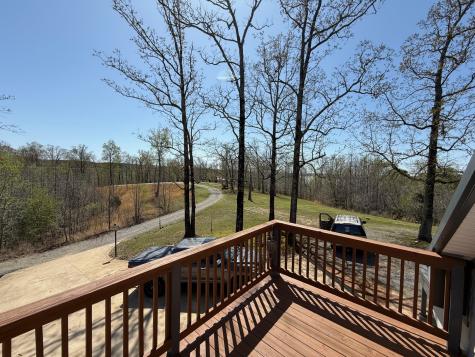 111 Portalatin Pointe Stewart TN 37175