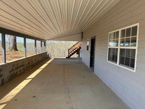 111 Portalatin Pointe Stewart TN 37175