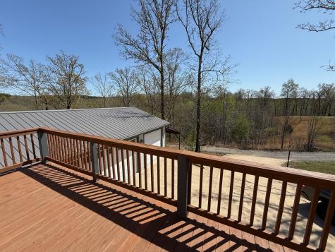 111 Portalatin Pointe Stewart TN 37175