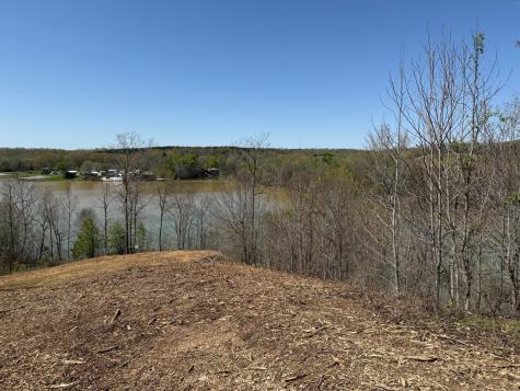 111 Portalatin Pointe Stewart TN 37175