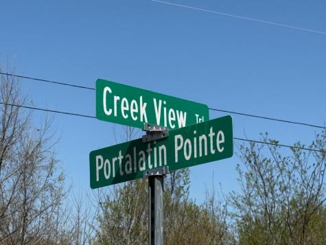 111 Portalatin Pointe Stewart TN 37175