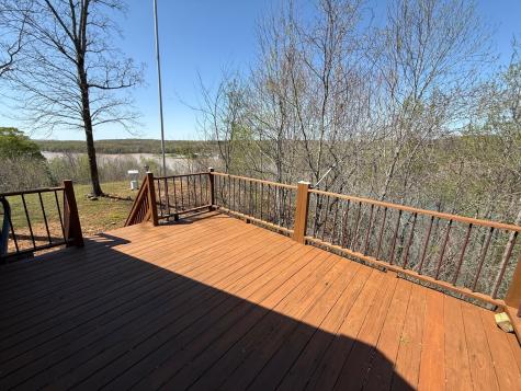 111 Portalatin Pointe Stewart TN 37175
