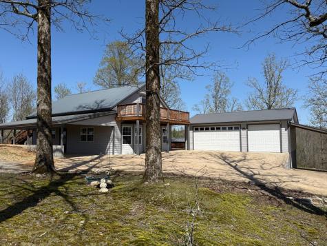 111 Portalatin Pointe Stewart TN 37175