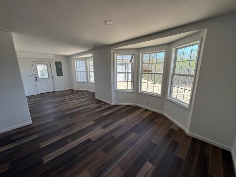 111 Portalatin Pointe Stewart TN 37175
