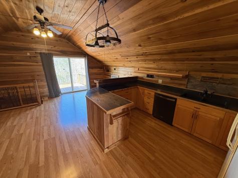 111 Portalatin Pointe Stewart TN 37175