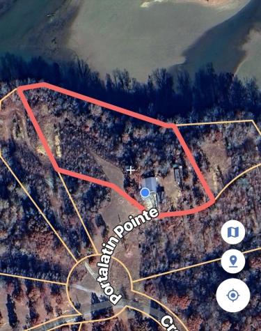 111 Portalatin Pointe Stewart TN 37175