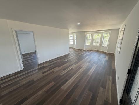 111 Portalatin Pointe Stewart TN 37175