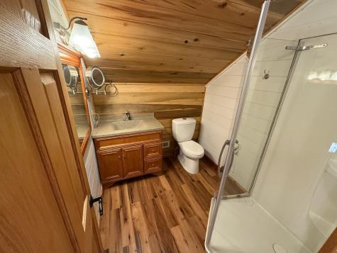 111 Portalatin Pointe Stewart TN 37175