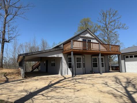 111 Portalatin Pointe Stewart TN 37175