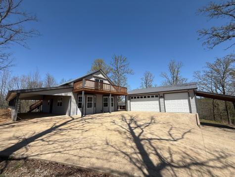 111 Portalatin Pointe Stewart TN 37175