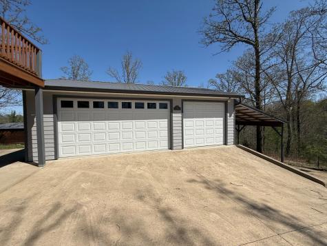 111 Portalatin Pointe Stewart TN 37175