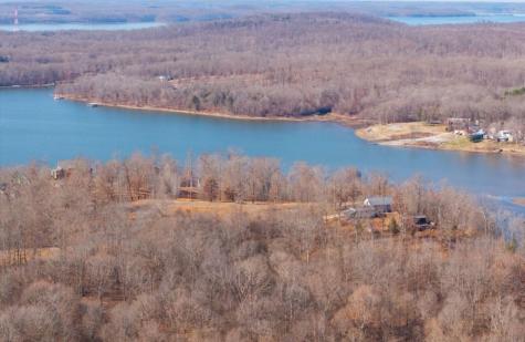 111 Portalatin Pointe Stewart TN 37175