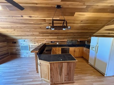 111 Portalatin Pointe Stewart TN 37175