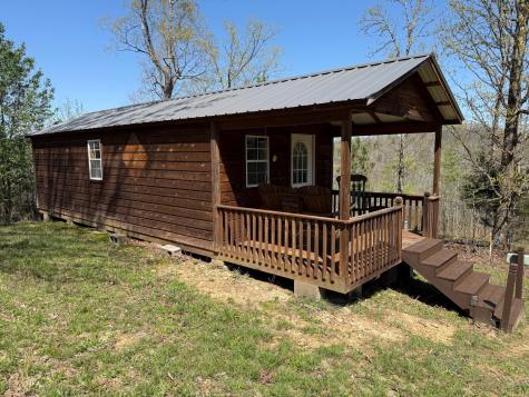 111 Portalatin Pointe Stewart TN 37175