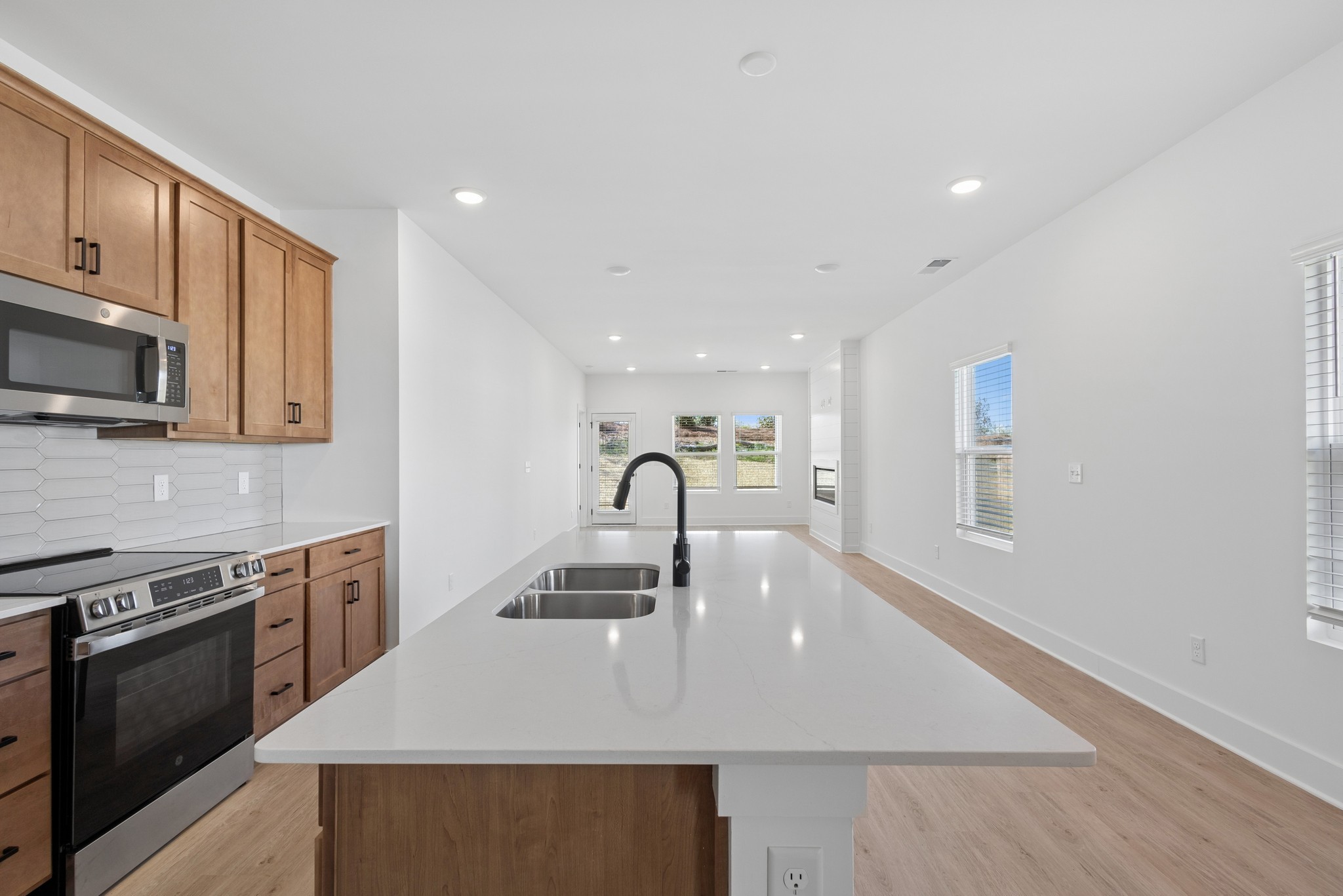 965 Watercourse Court Nashville TN 37214