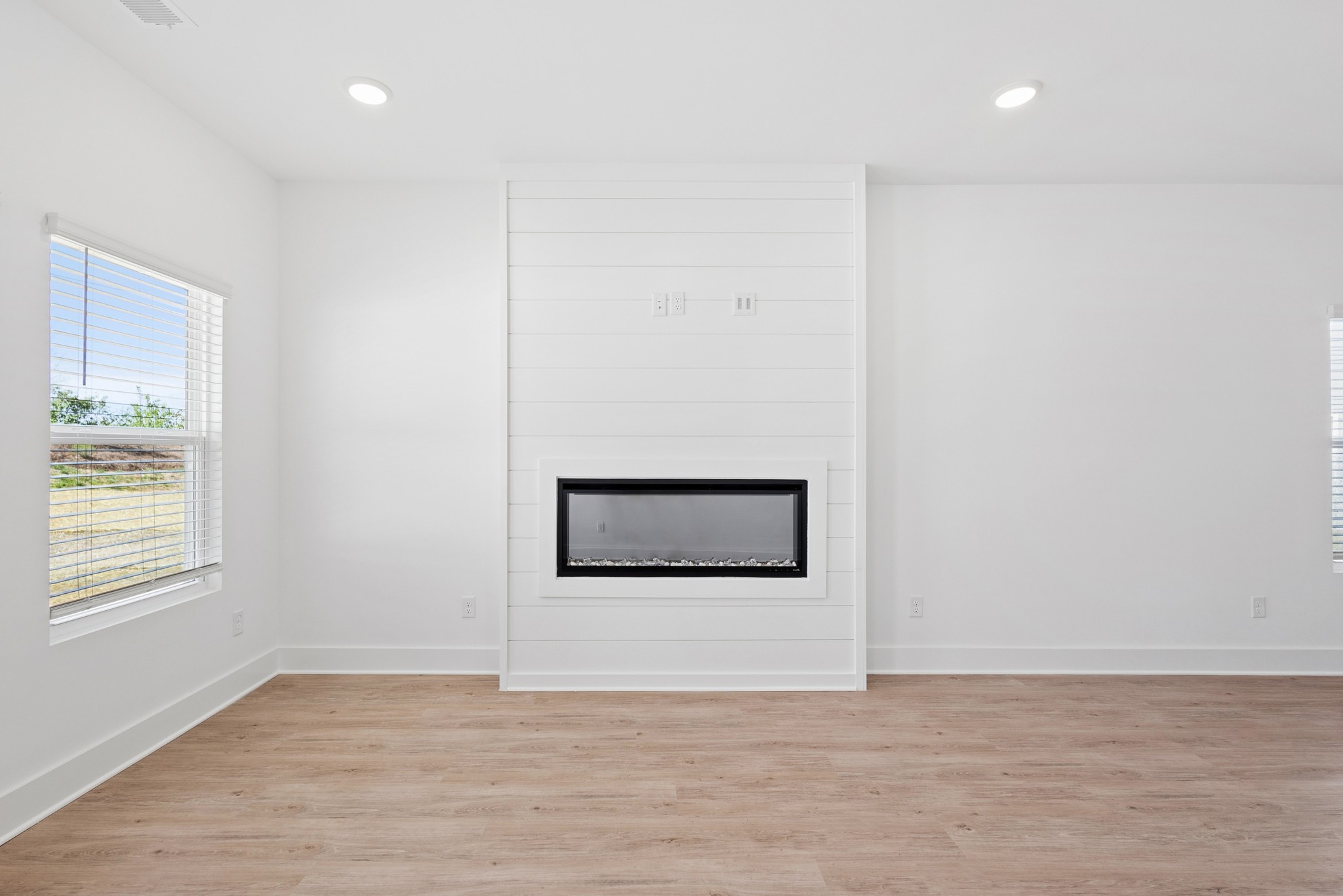 965 Watercourse Court Nashville TN 37214