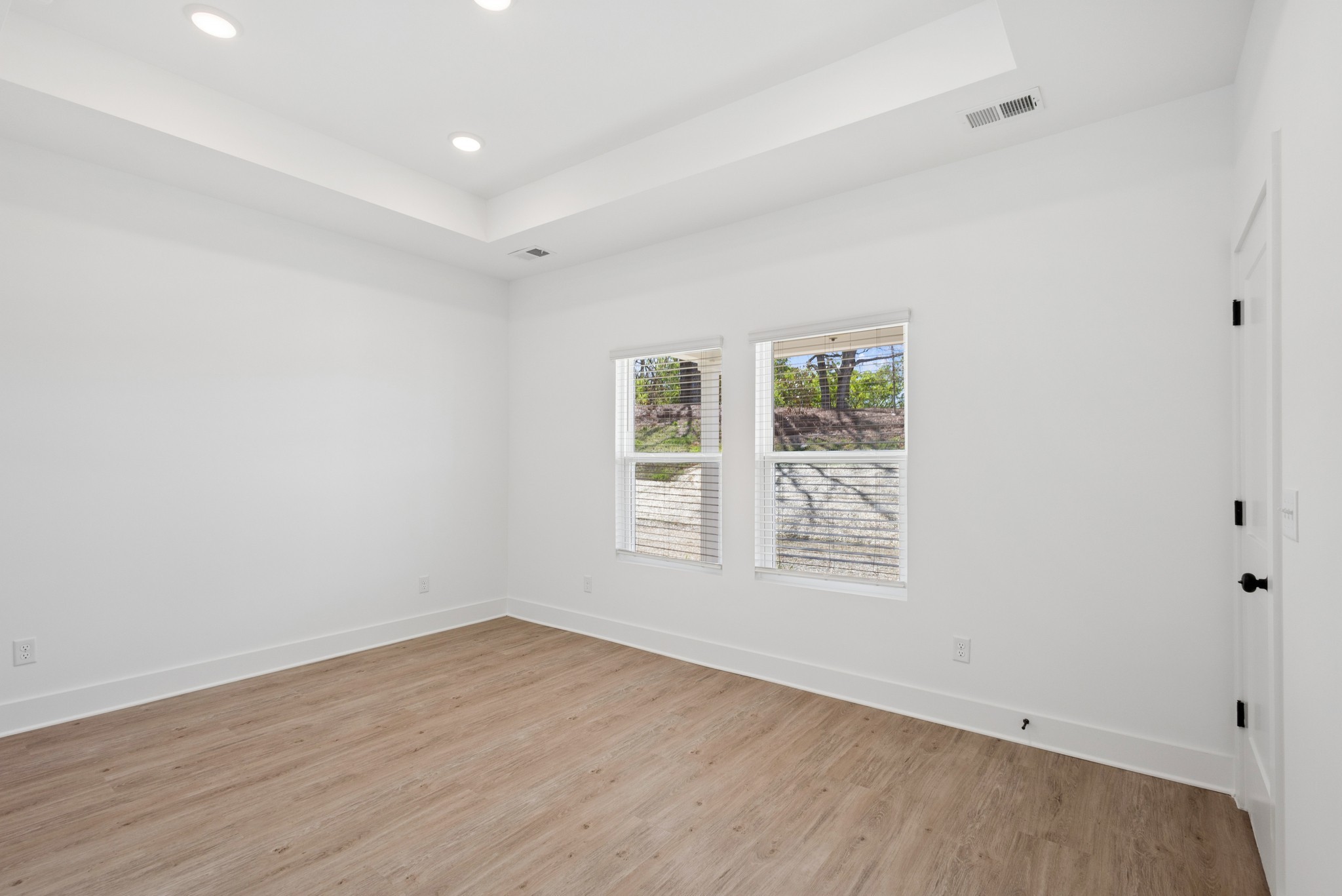 965 Watercourse Court Nashville TN 37214