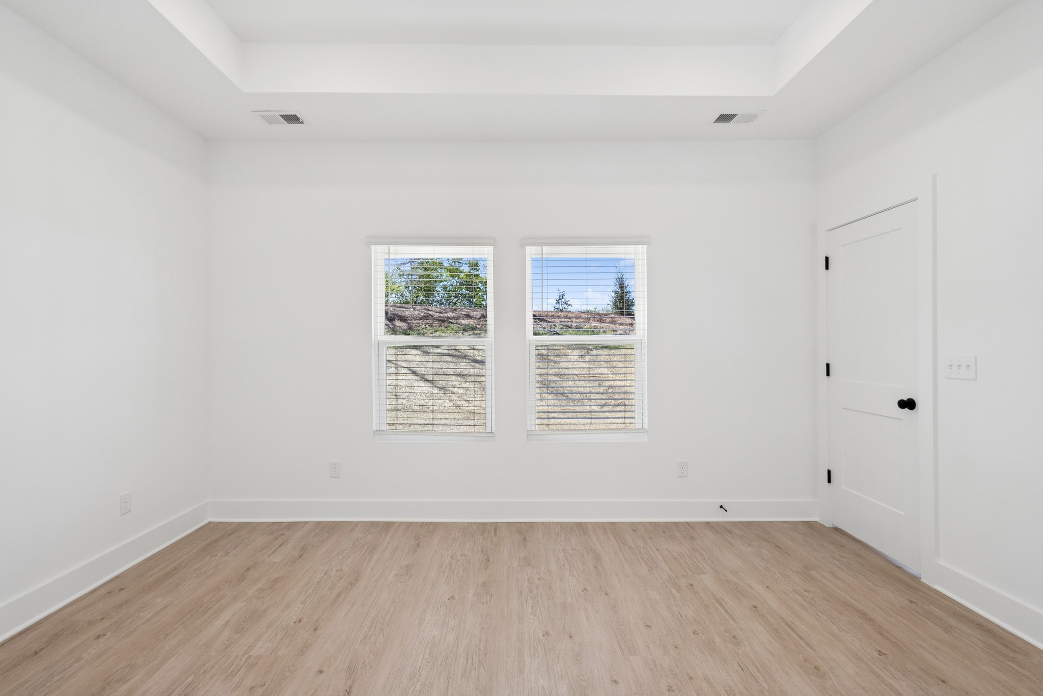 965 Watercourse Court Nashville TN 37214