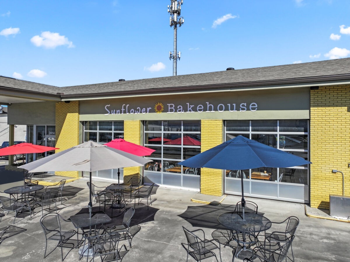 965 Watercourse Court Nashville TN 37214