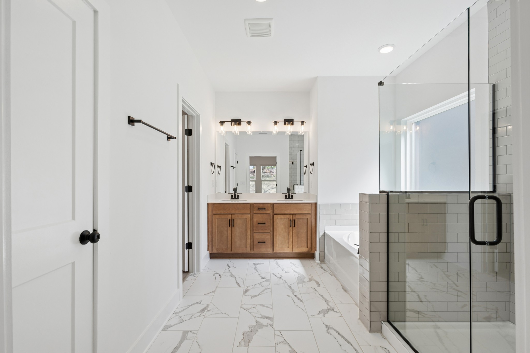 965 Watercourse Court Nashville TN 37214