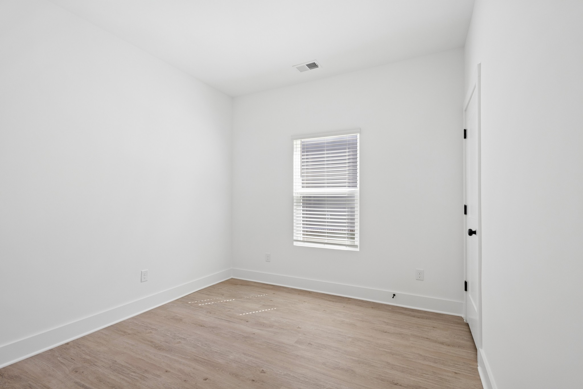 965 Watercourse Court Nashville TN 37214