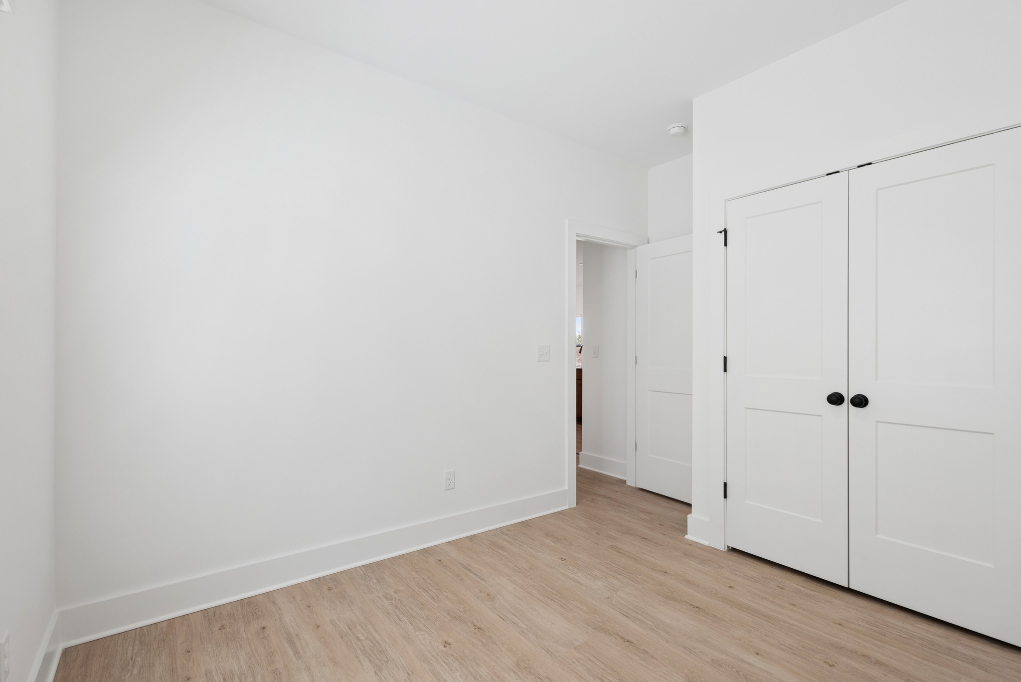 965 Watercourse Court Nashville TN 37214