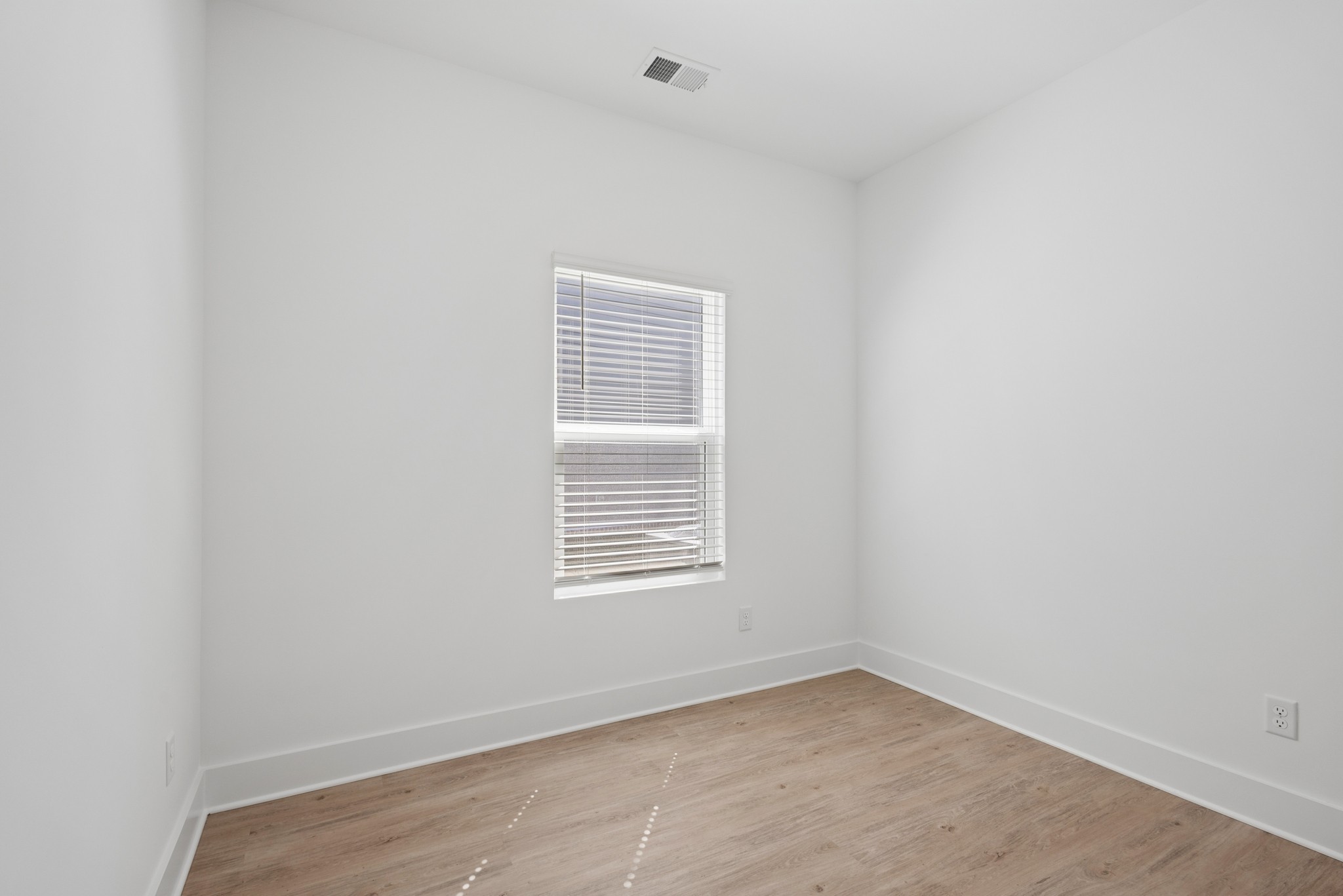 965 Watercourse Court Nashville TN 37214