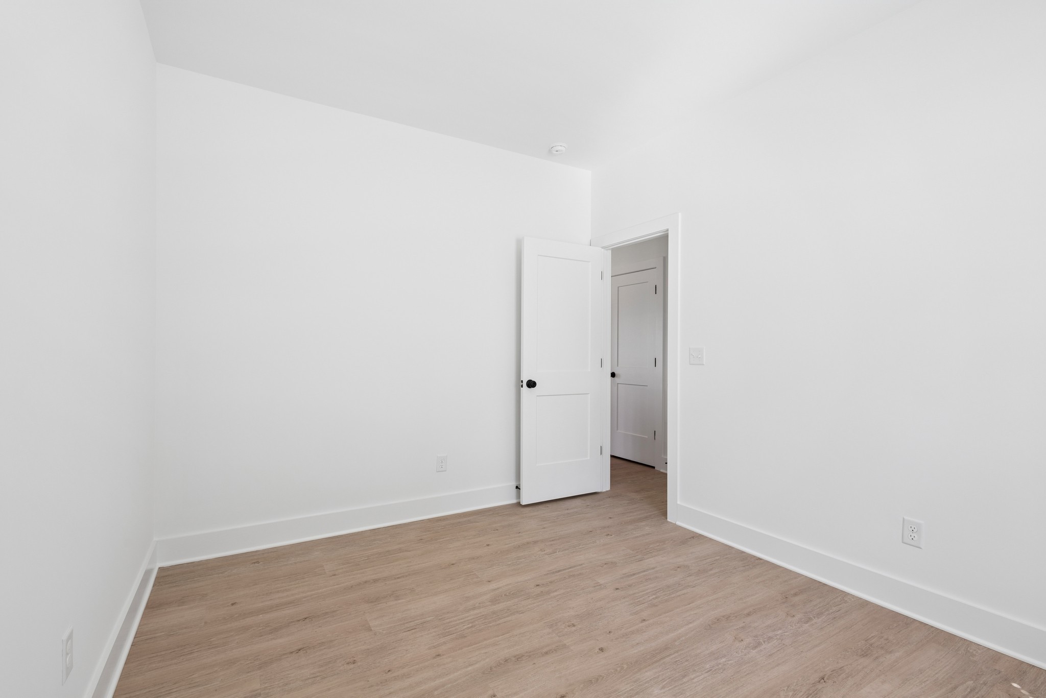 965 Watercourse Court Nashville TN 37214