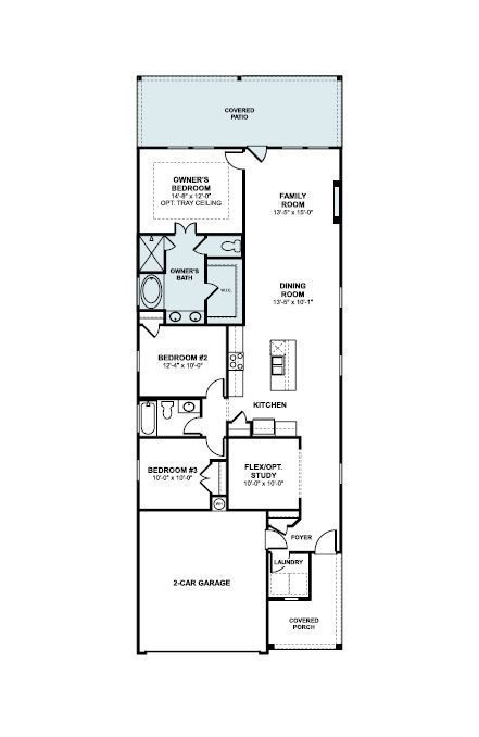 965 Watercourse Court Nashville TN 37214