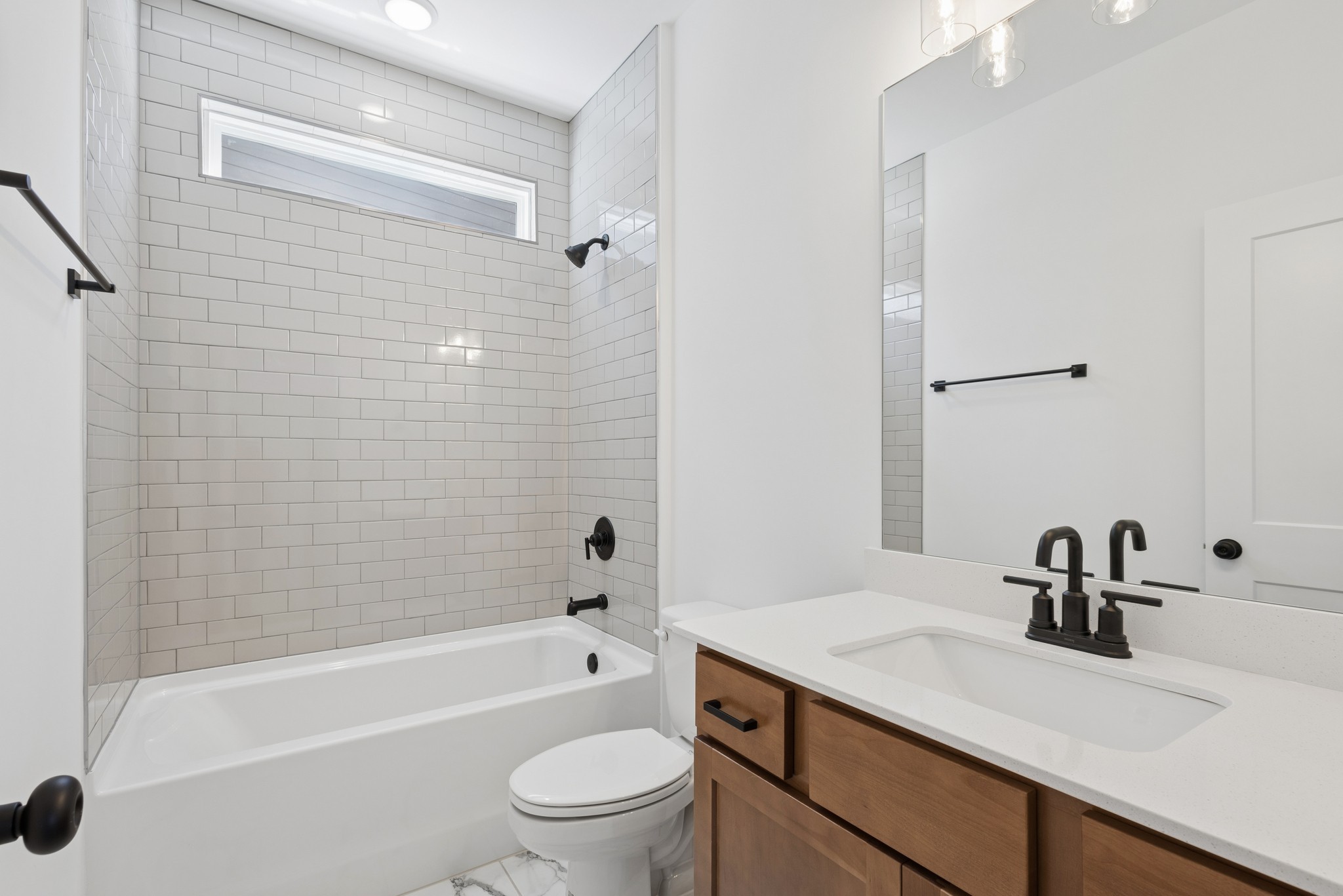 965 Watercourse Court Nashville TN 37214