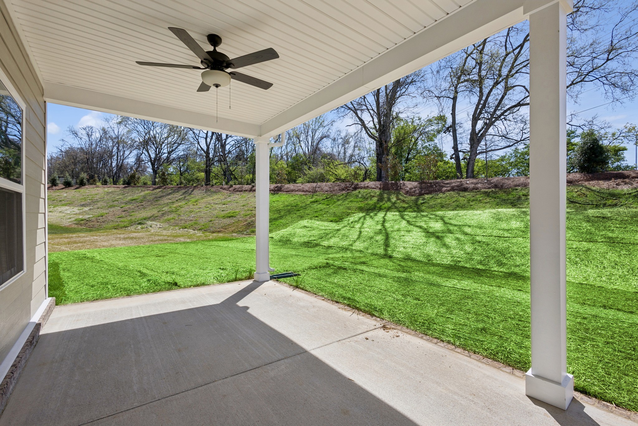 965 Watercourse Court Nashville TN 37214