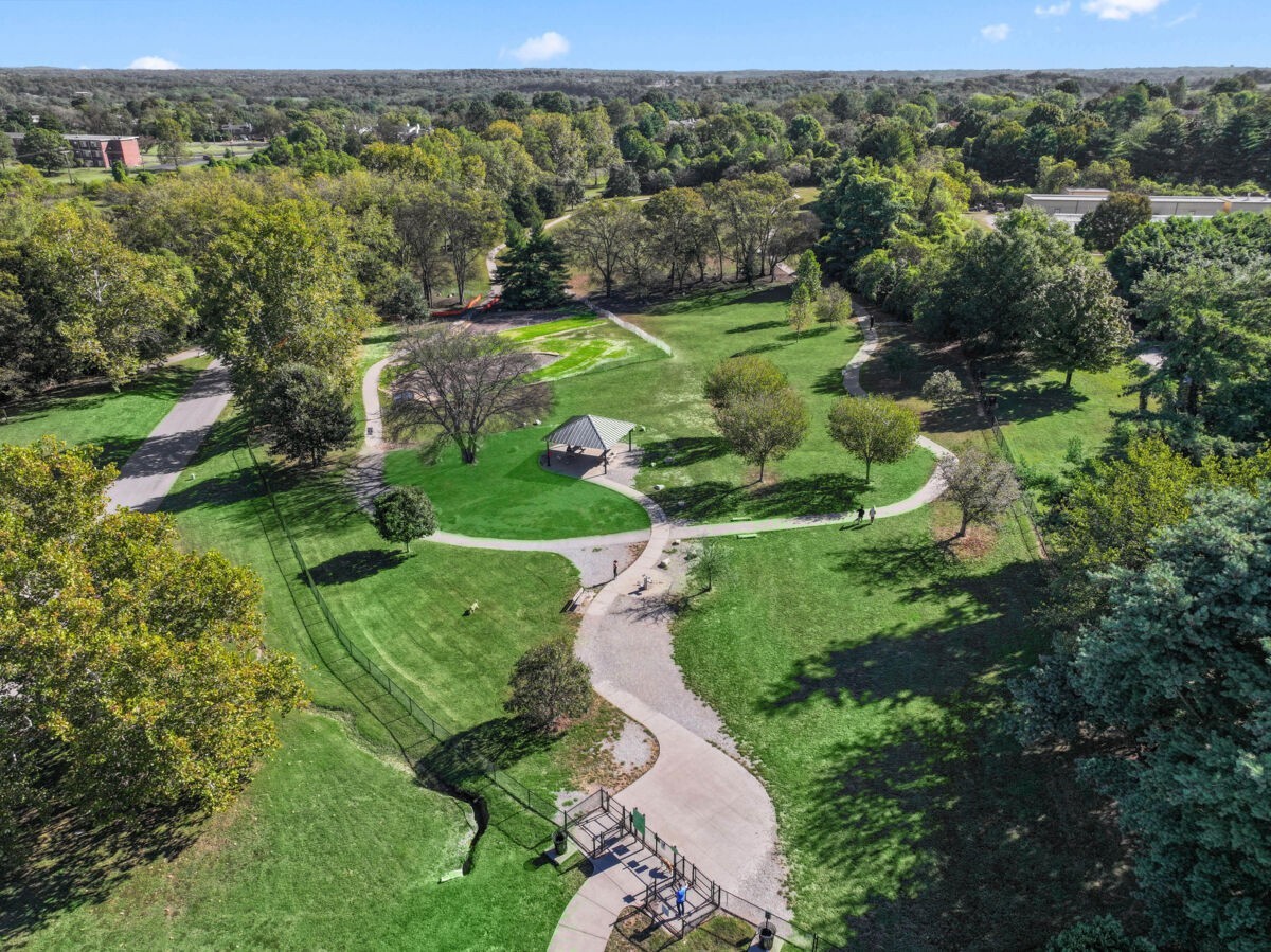 965 Watercourse Court Nashville TN 37214
