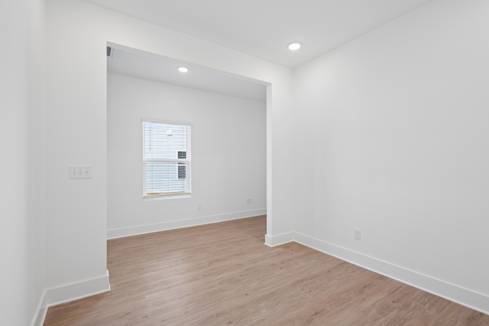 965 Watercourse Court Nashville TN 37214