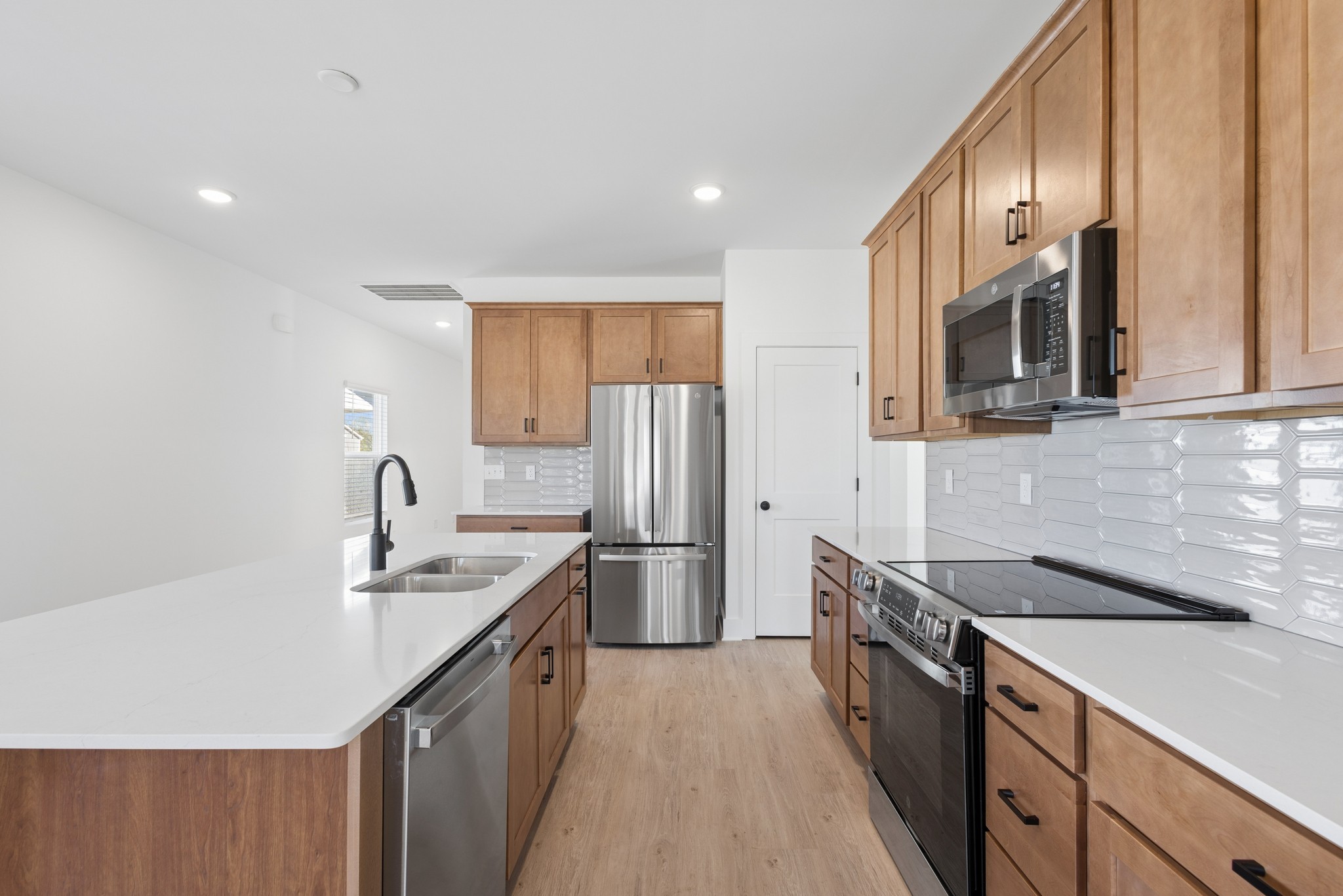 965 Watercourse Court Nashville TN 37214