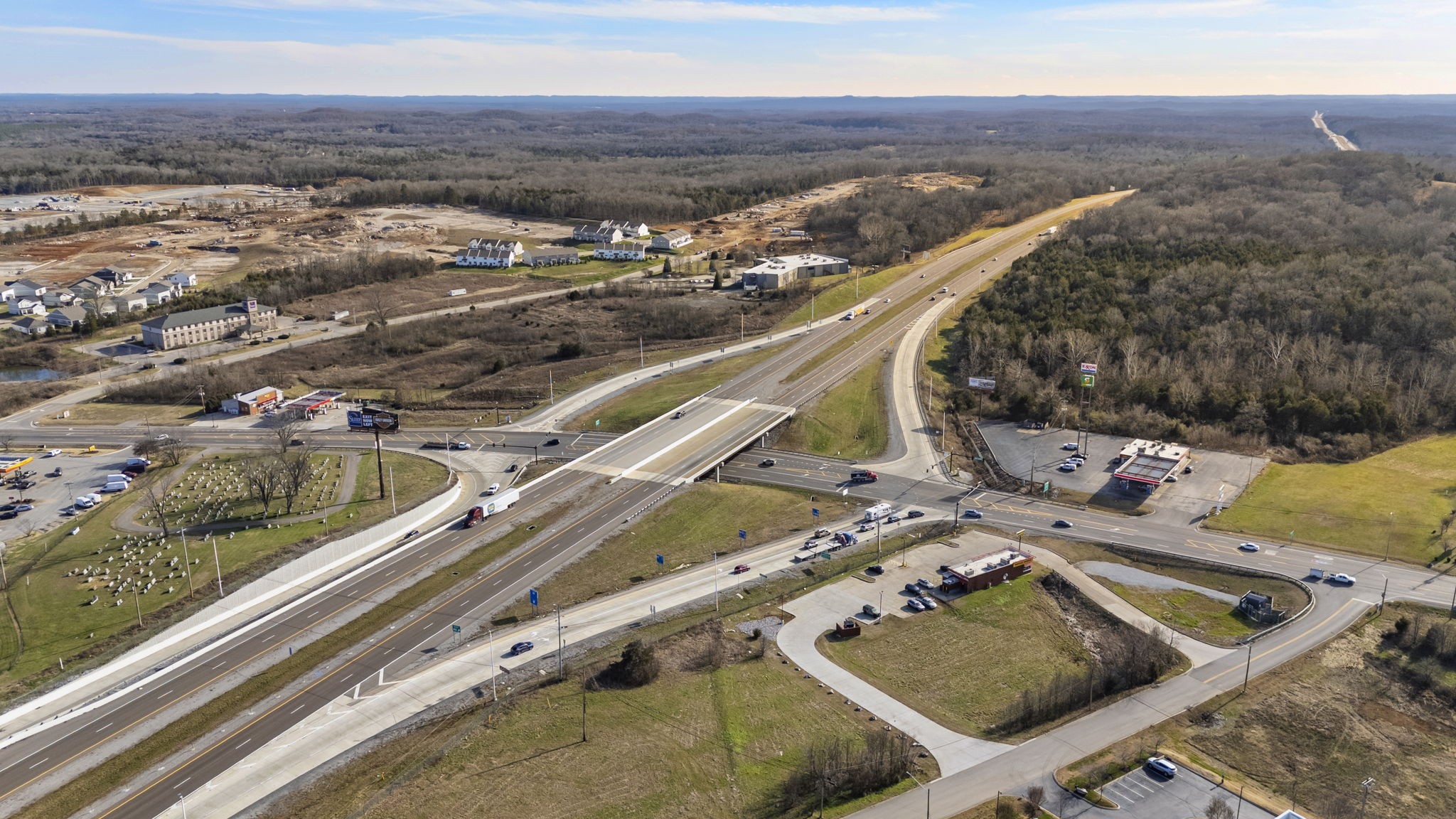 1 Harley Davidson Boulevard Columbia TN 38401