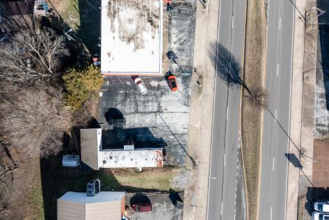 1508 Carmack Boulevard Columbia TN 38401