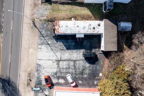 1508 Carmack Boulevard Columbia TN 38401