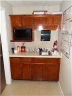 130 Hillcrest Drive #208 Clarksville TN 37043