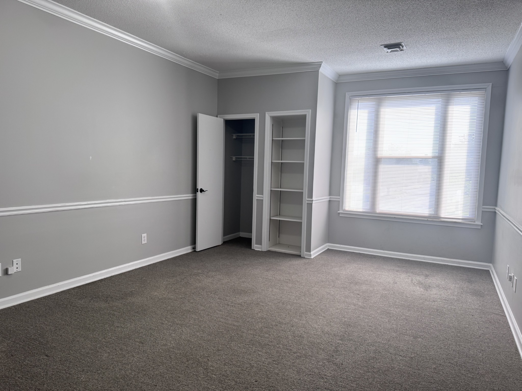 130 Hillcrest Drive #208 Clarksville TN 37043