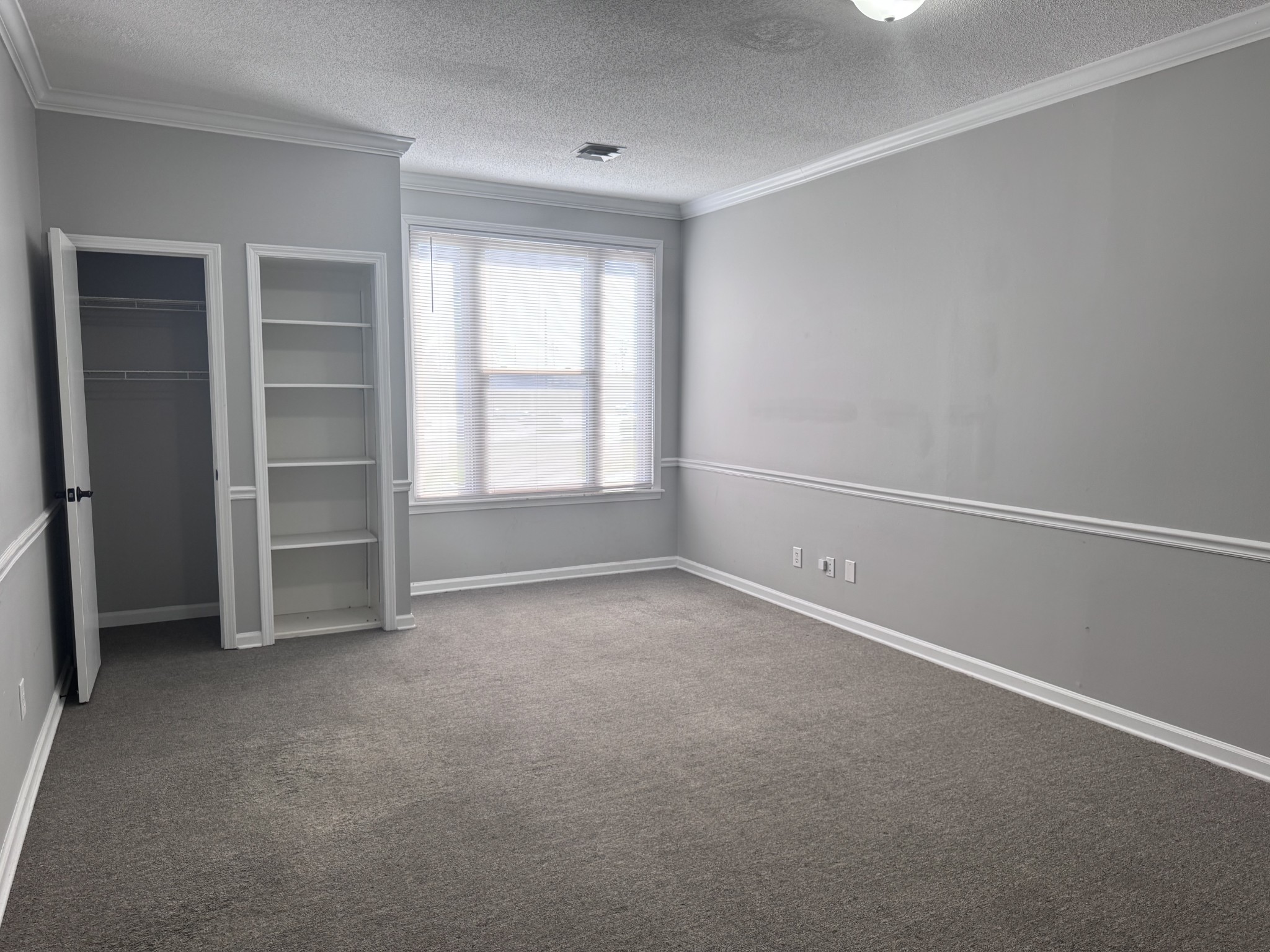 130 Hillcrest Drive #208 Clarksville TN 37043
