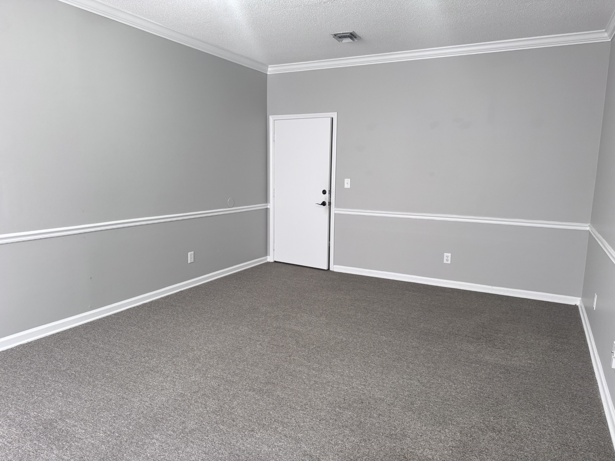 130 Hillcrest Drive #208 Clarksville TN 37043