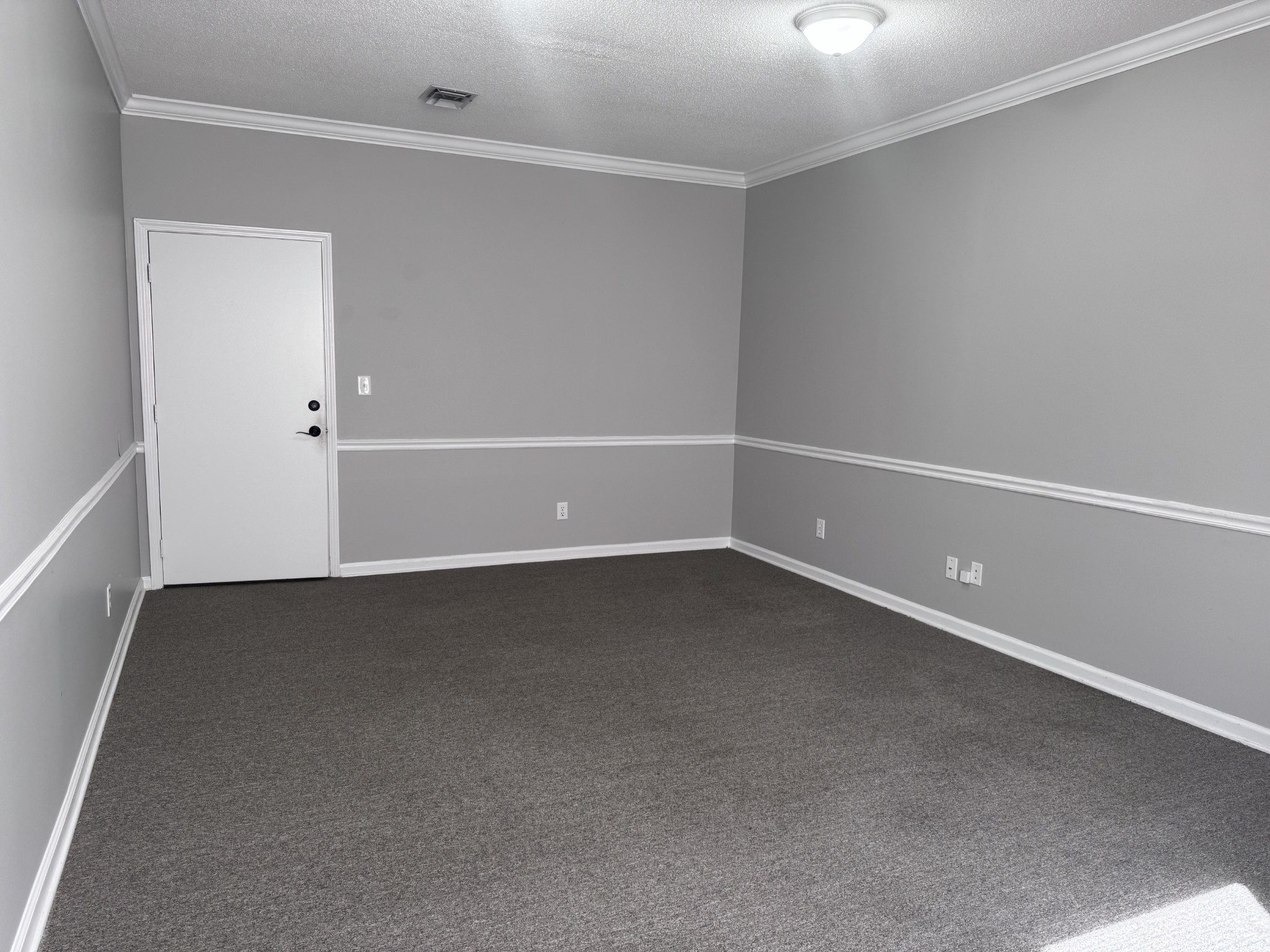 130 Hillcrest Drive #208 Clarksville TN 37043