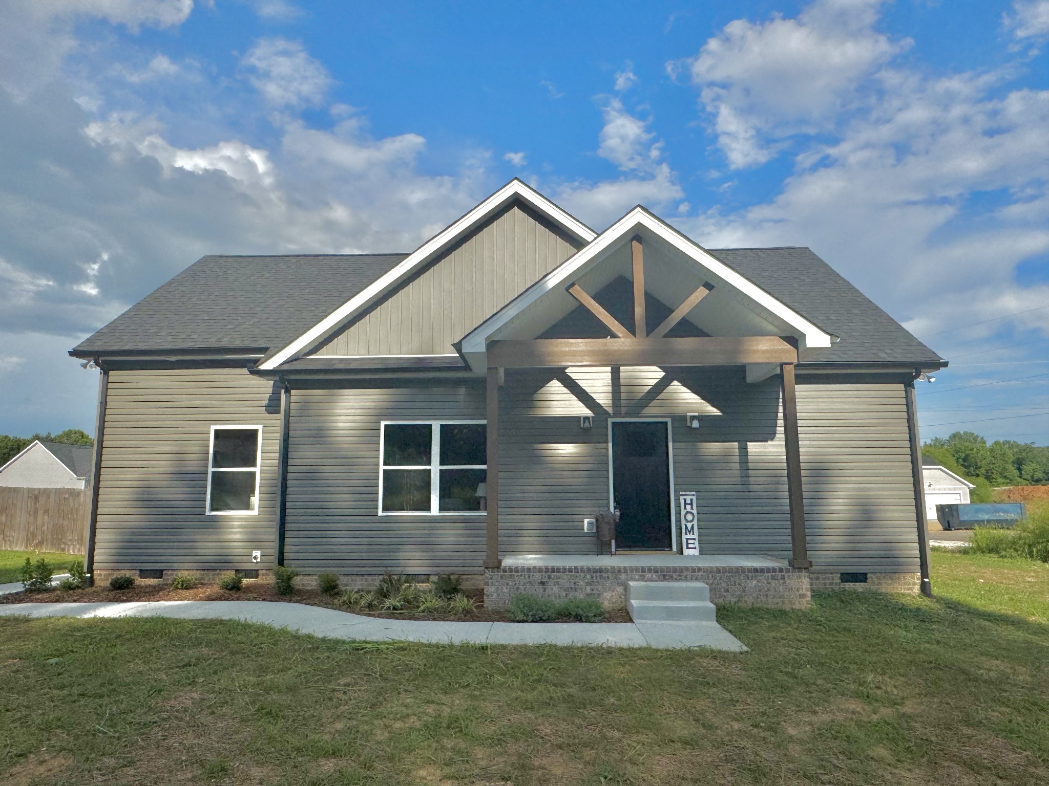 3003 Long View Court Dickson TN 37055