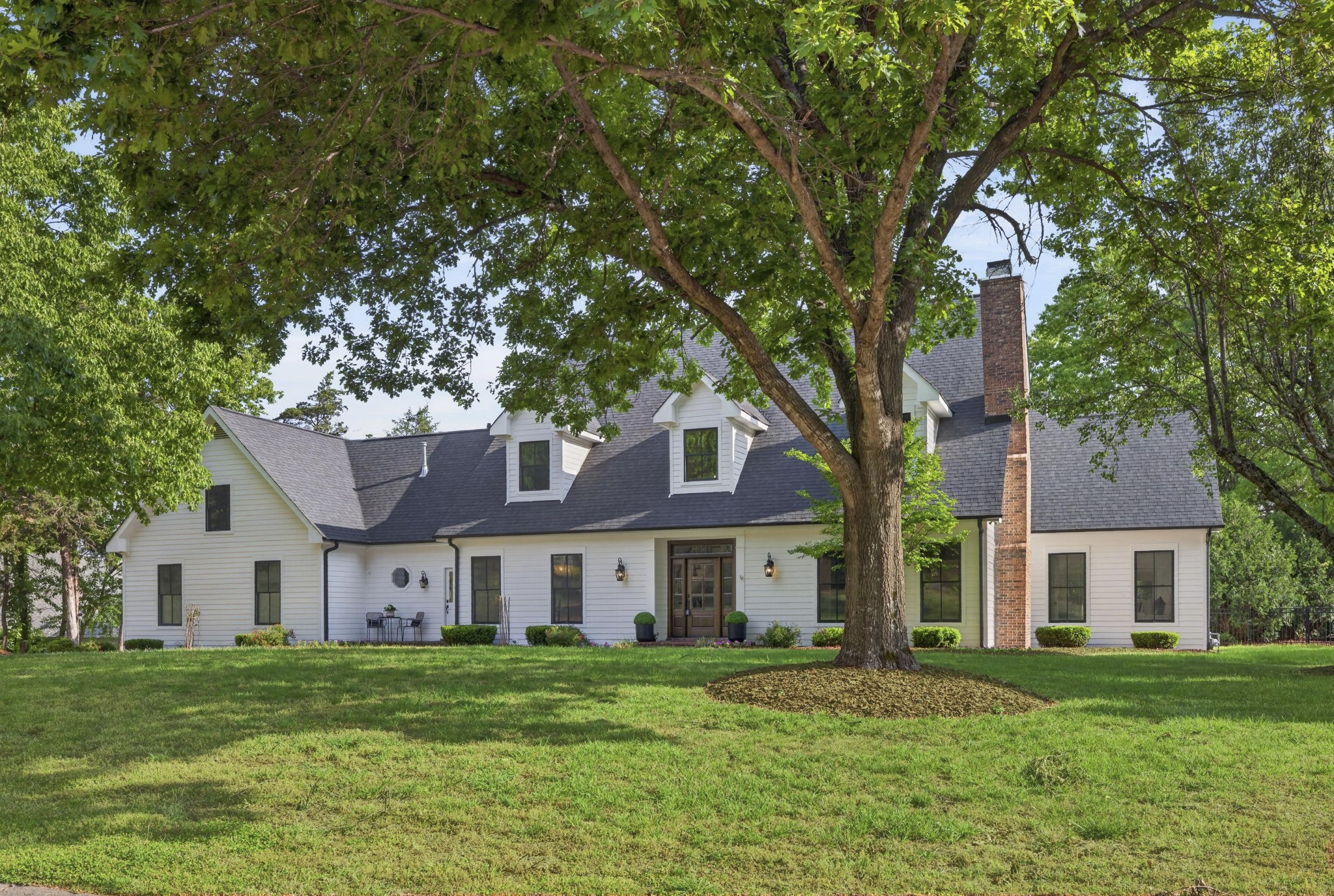 546 Turtle Creek Drive Brentwood TN 37027