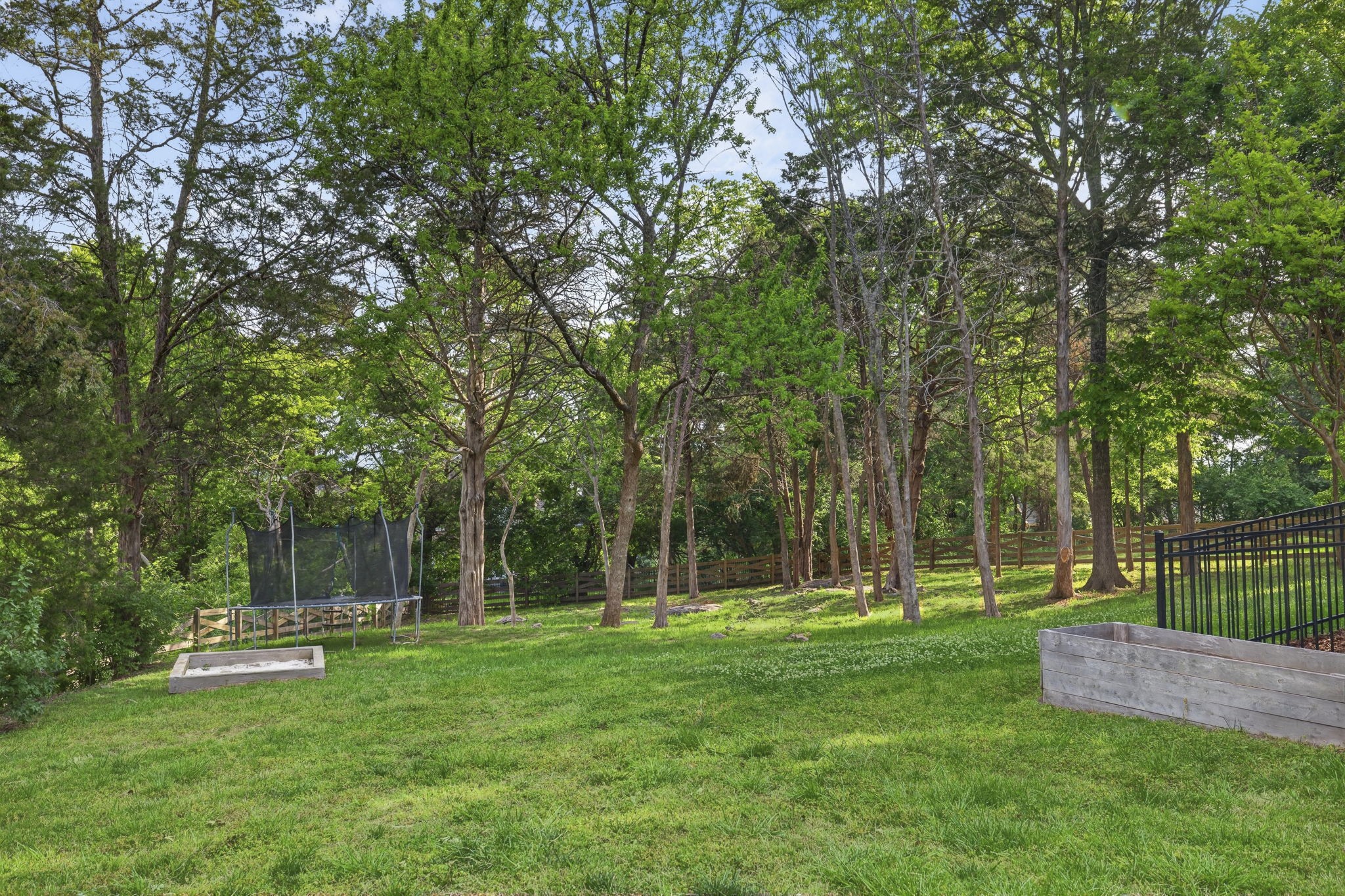 546 Turtle Creek Drive Brentwood TN 37027
