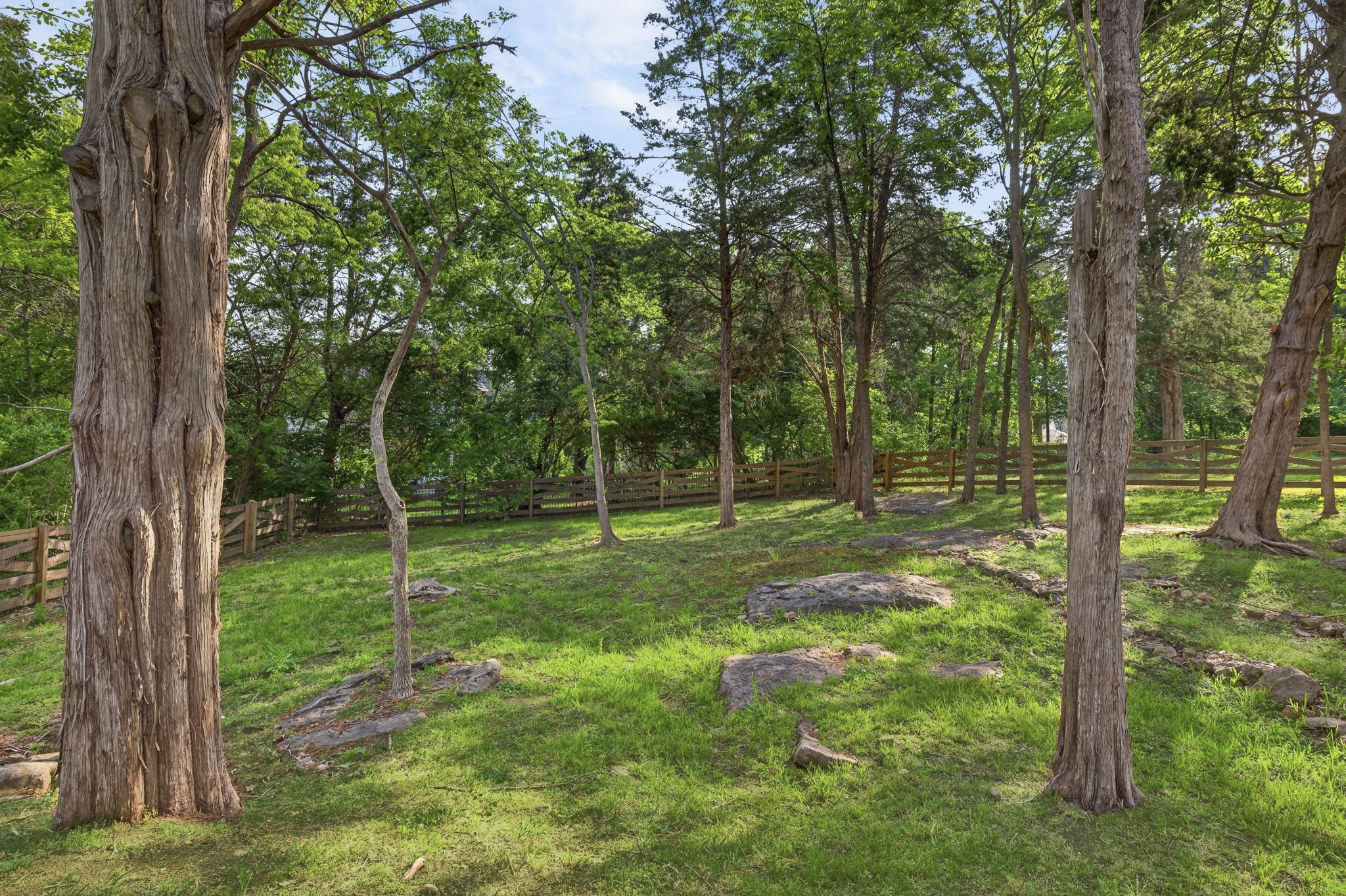 546 Turtle Creek Drive Brentwood TN 37027