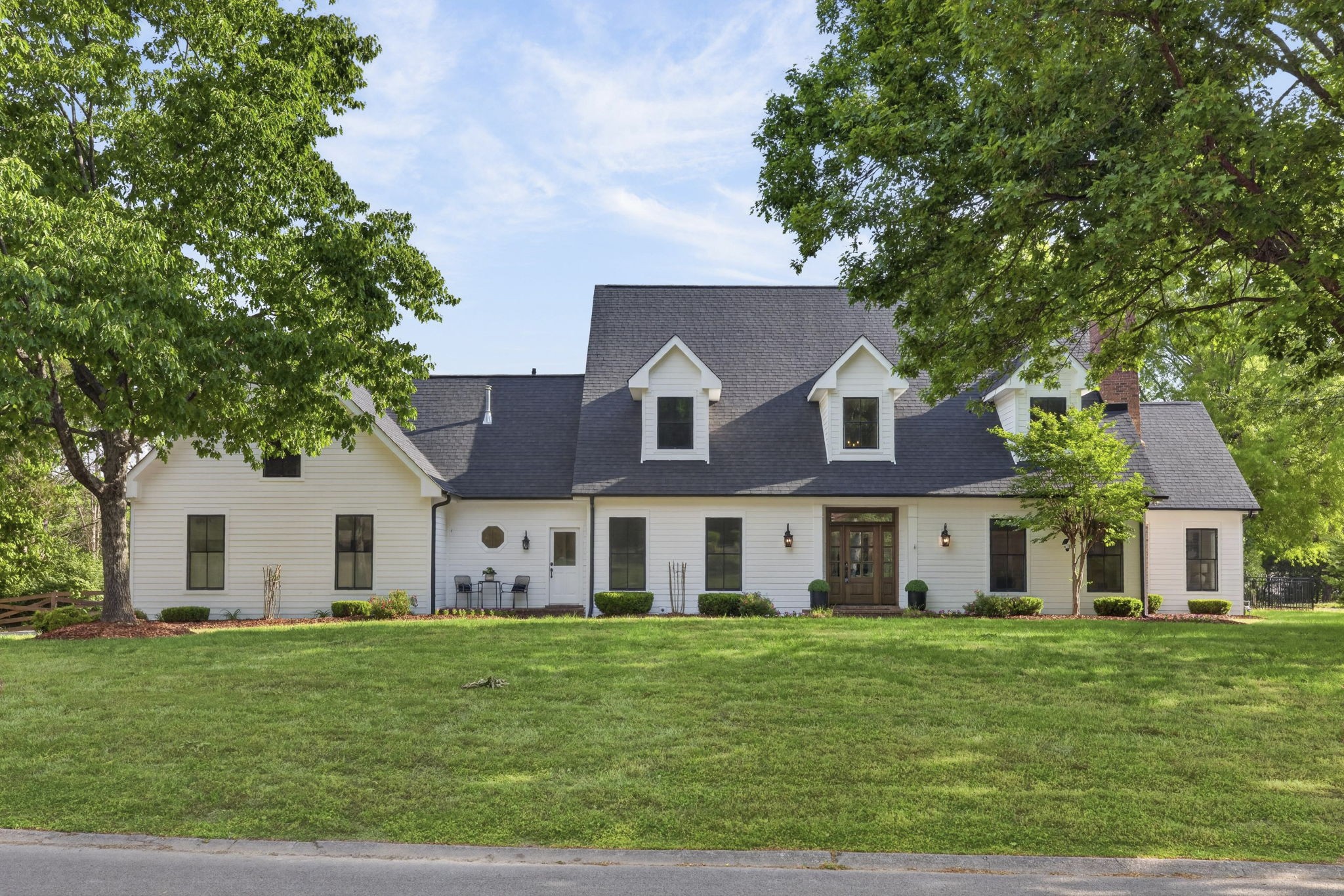 546 Turtle Creek Drive Brentwood TN 37027