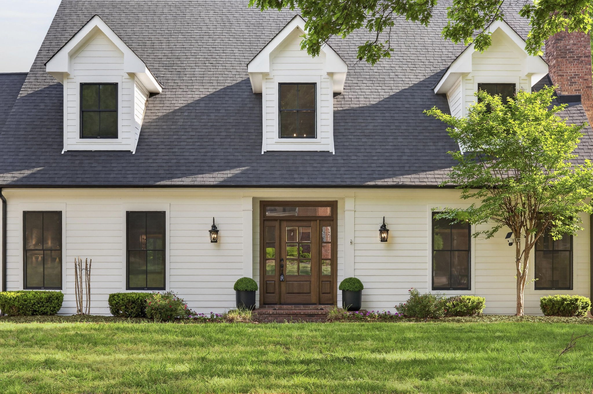 546 Turtle Creek Drive Brentwood TN 37027